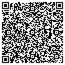 QR code with Homeplace II contacts