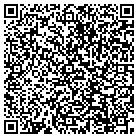 QR code with PQ Construction Services Inc contacts