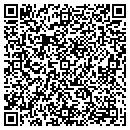 QR code with Dd Collectables contacts