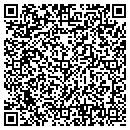 QR code with Cool Parts contacts