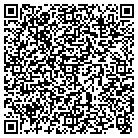 QR code with Big G Trucking Enterpises contacts
