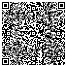 QR code with Premier Ankle & Foot Center contacts