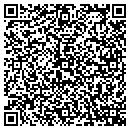 QR code with AMORTGAGESOURCE.COM contacts