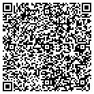 QR code with Modern Roof Design Inc contacts