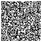 QR code with Venetian Luggage & Shoe Repair contacts
