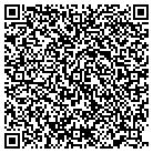 QR code with Sterling Building Spec LLC contacts