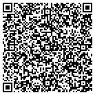 QR code with Palm Bay Condominium Assn Inc contacts