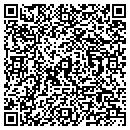 QR code with Ralston & Co contacts