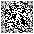 QR code with S & S Wireless Communication contacts