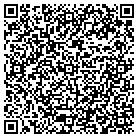 QR code with Patrick Bopp Home Maintenance contacts
