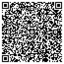 QR code with Producto Lure Co Inc contacts