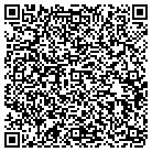 QR code with Mc Kinney Electric Co contacts