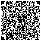 QR code with Brickell Executive Trnsprtn contacts