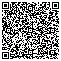 QR code with Ichi 1 contacts