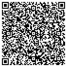 QR code with American Well & Irrigation contacts