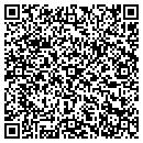 QR code with Home Repairs By Rp contacts