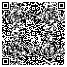 QR code with Bottom Line Logistics contacts