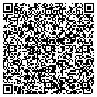 QR code with Advance Skin Care & Massage contacts