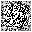 QR code with Blackwater Arms contacts