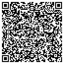 QR code with Sue Perior Pools contacts