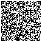QR code with Mobley Park Apartments contacts