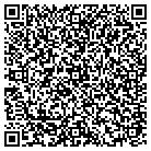 QR code with Paul Limin Pressure Cleaning contacts