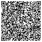 QR code with Siam Orchard Thai Restaurant contacts