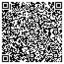 QR code with Pizza Castle contacts