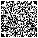 QR code with Chips Deli contacts