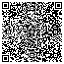 QR code with Education 2000 Inc contacts