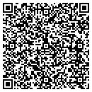 QR code with Ekz Associates contacts