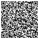 QR code with Kevin Ng MD PA contacts