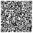 QR code with Lakeside Grill & Lounge contacts