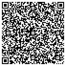 QR code with Jami's Contemporary Shops contacts