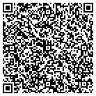QR code with Buick Performance Club Inc contacts