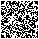 QR code with Why Knot Wood contacts