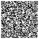 QR code with Bishop Marine Electric Inc contacts