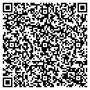 QR code with Wharf Tavern Take Out contacts