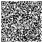 QR code with Independent Therapy Center contacts