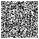 QR code with Snack Route Vending contacts