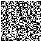 QR code with Dimension Iv Photography contacts