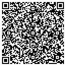 QR code with Comerfly Productions contacts