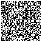 QR code with Jack A Taylor Builders contacts