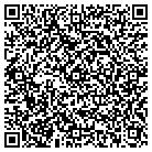 QR code with Kalouse Brokerage Services contacts