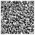 QR code with East Collier Beauty Salon contacts