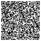 QR code with Windward Builders Inc contacts