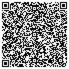 QR code with Glycoform D Skin Care Pro contacts