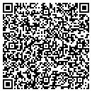 QR code with Austin Aaronson PA contacts