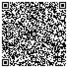 QR code with Betton Properties 2963 Inc contacts