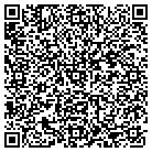 QR code with Southland Recycling Service contacts